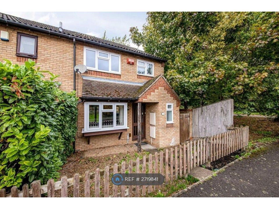 Property photo 2 of 6