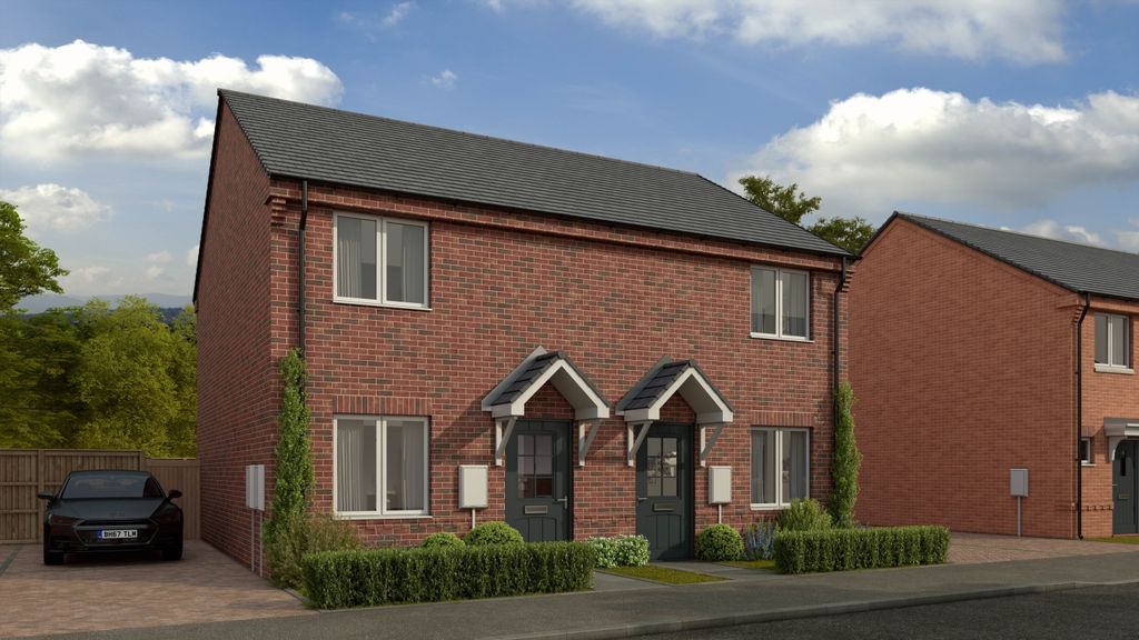 Property photo 1 of 8 Plot 44 The Kildale_00000