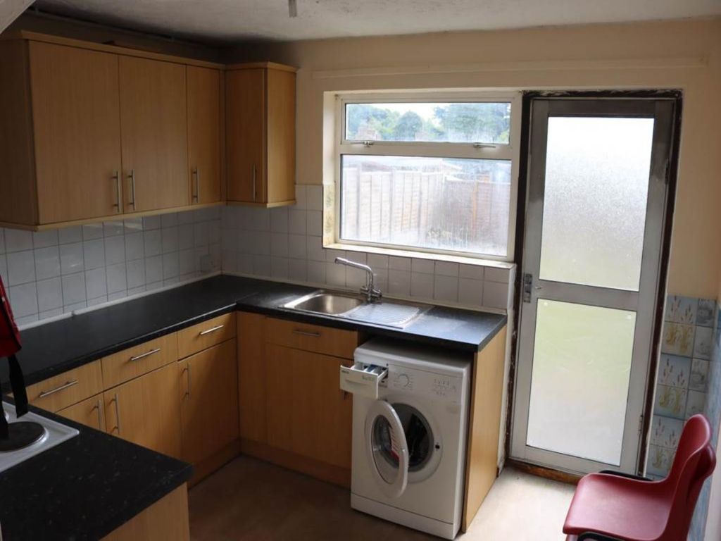 Property photo 2 of 9 1229793c-0747-44d4-Bf4d-9598d220Ebc1