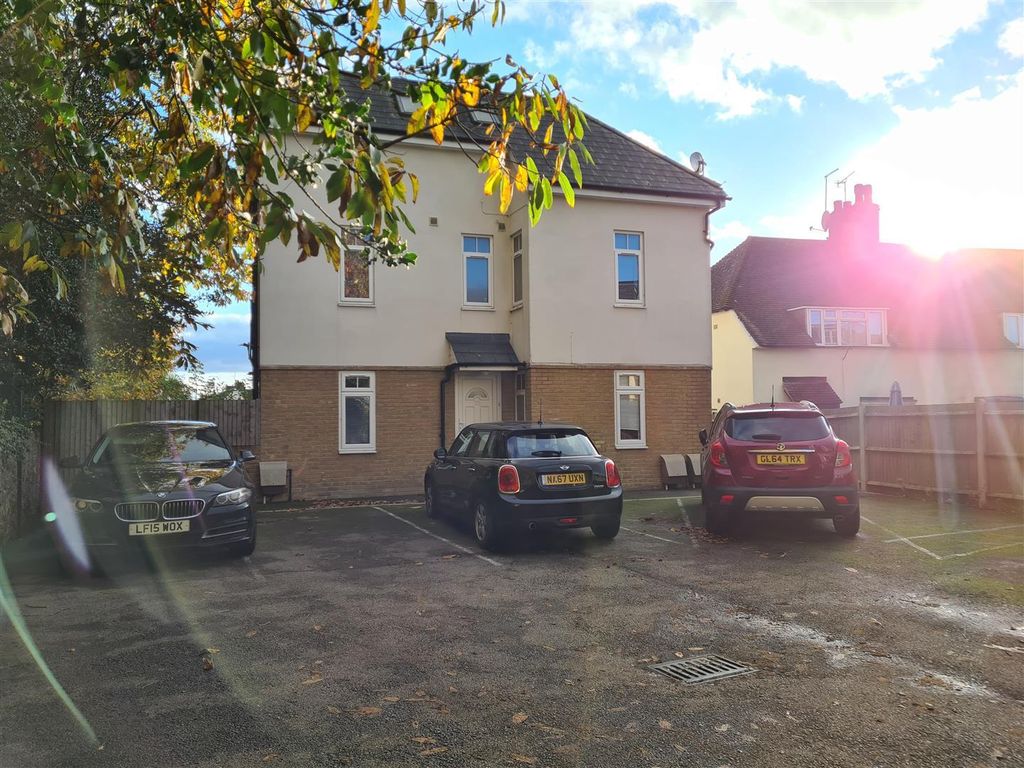 Property photo 1 of 11 Victoria Orchard Front.Jpg