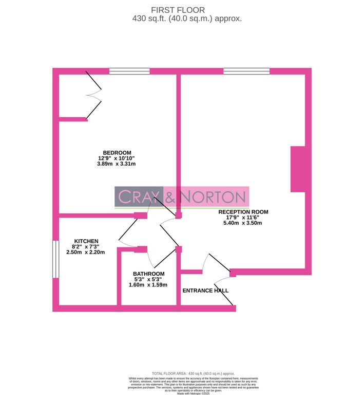 Property photo 2 of 6 Photo 1