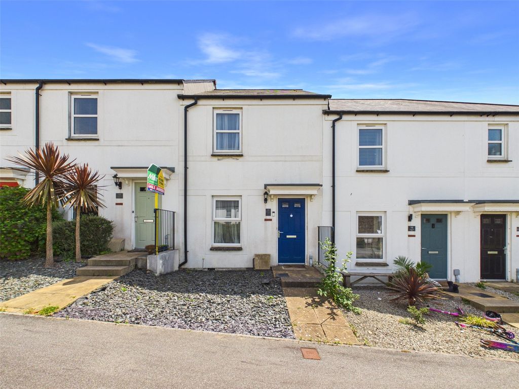 Property photo 1 of 19 Picture No. 21