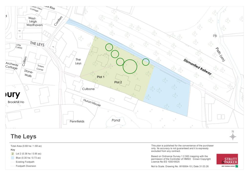 Property photo 1 of 10 Picture No. 34