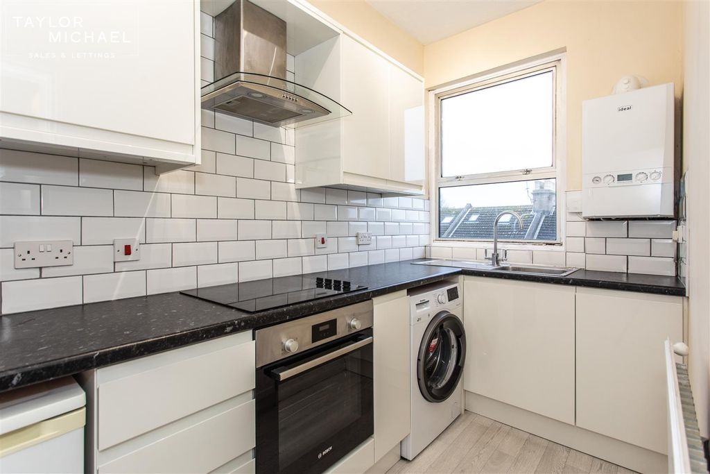 Property photo 2 of 13 Kitchen