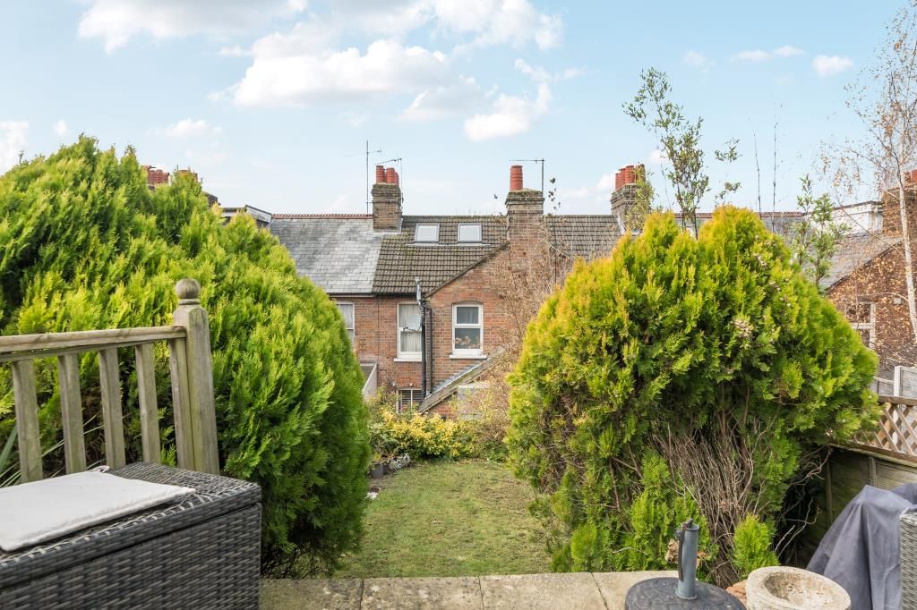 Property photo 2 of 20 Garden