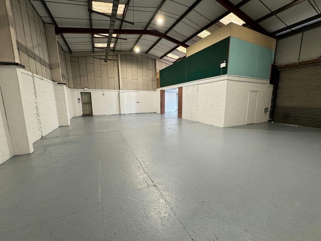 Property photo 3 of 5 Millers Unt 2.Jpg