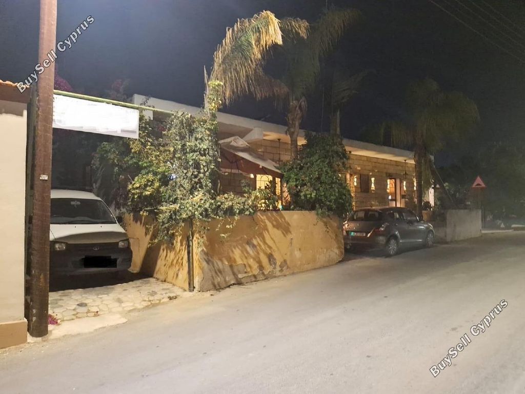 Property photo 2 of 2