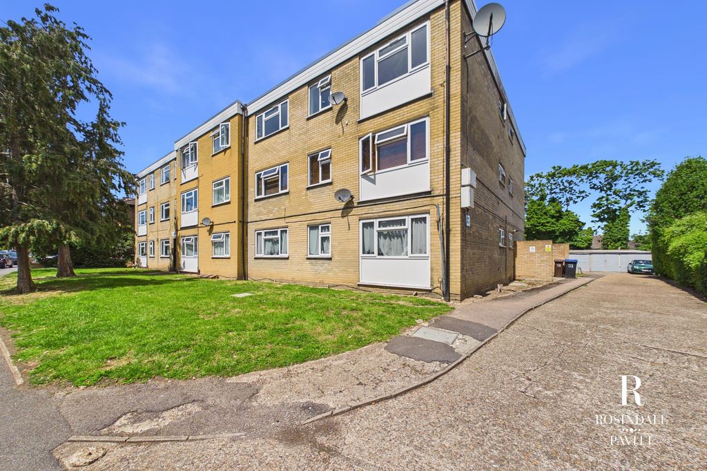 Property photo 1 of 15