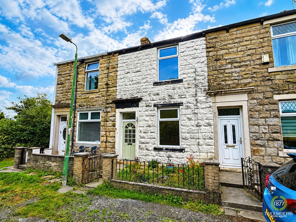 Property photo 1 of 10