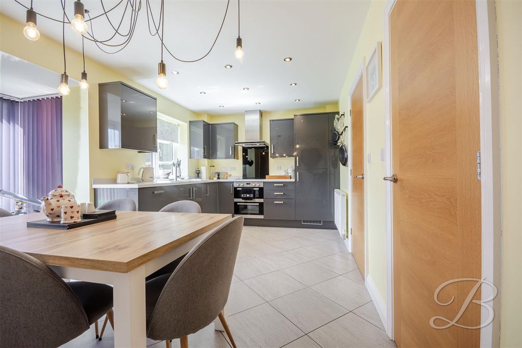 Property photo 3 of 24 Ccltd-3.Jpg