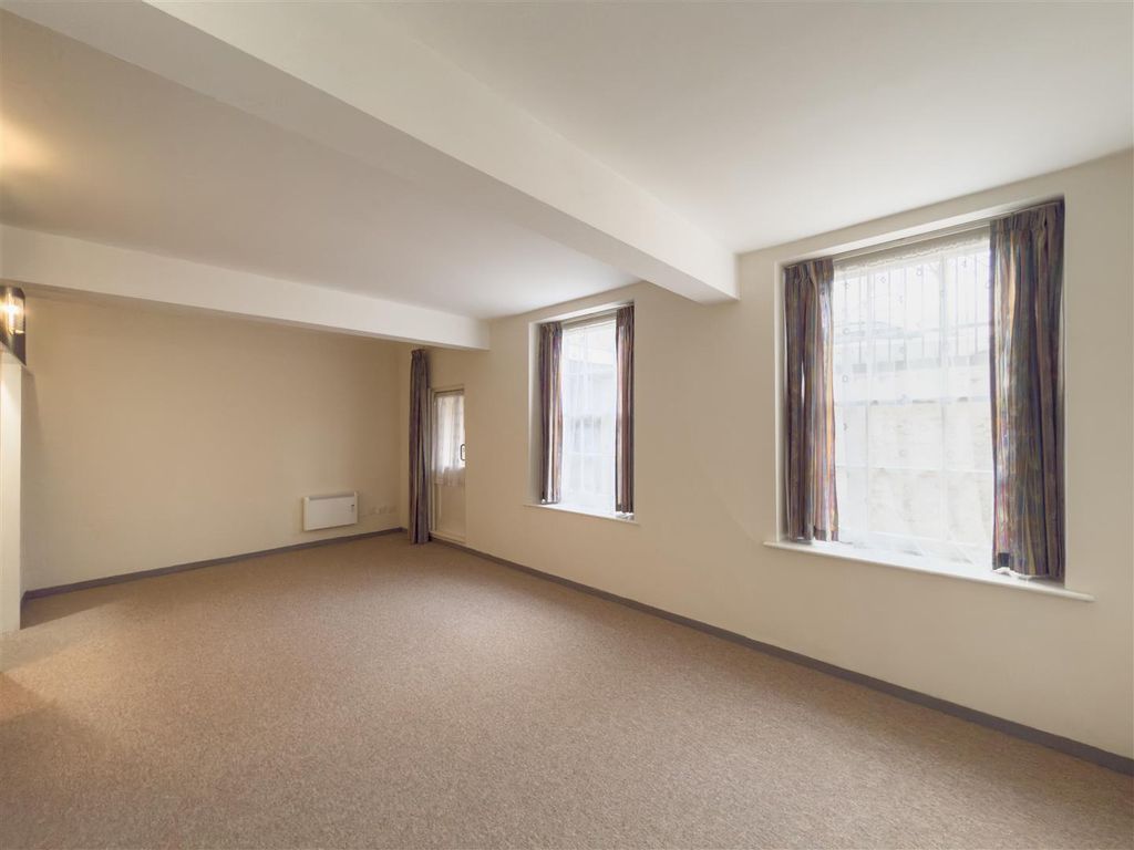 Property photo 3 of 5 Img_3224.Jpg