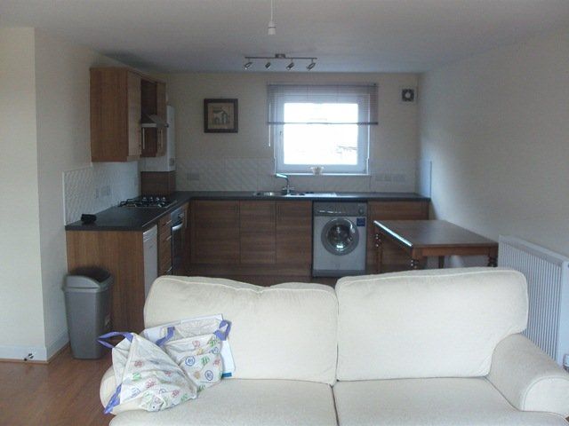 Property photo 3 of 8