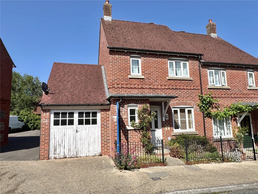 Property photo 1 of 11 Picture No. 02