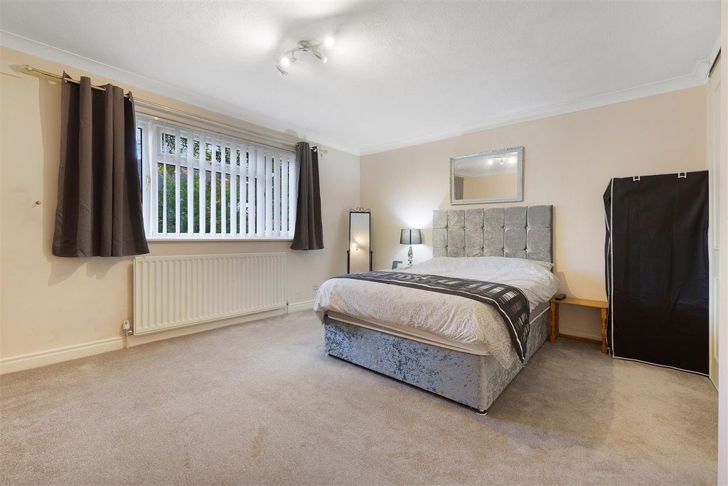 Additional image 27 of 4 bed detached house for saleSt. Andrews Close, Darlington DL1