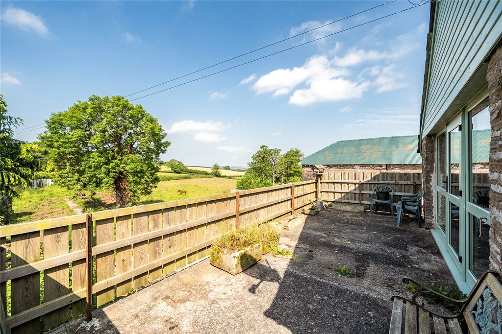 Property photo 3 of 13 Picture No. 03
