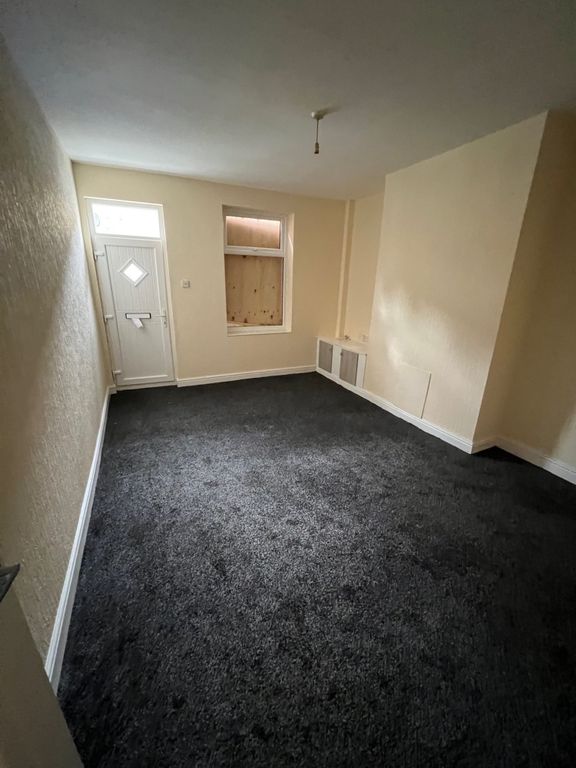 Property photo 1 of 5 D.Walsh Refurbs (2)