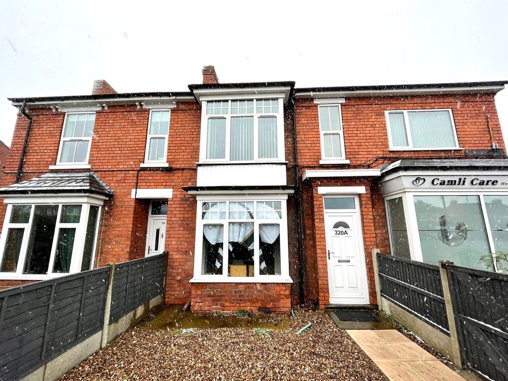 Property photo 1 of 7 Front