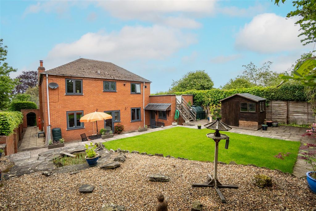 Property photo 2 of 19 Woodstock Sy8 2Hp 011.Jpg