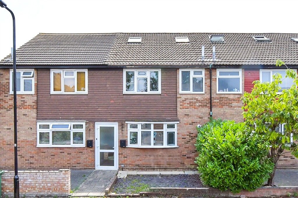 Property photo 1 of 13 External (Web)