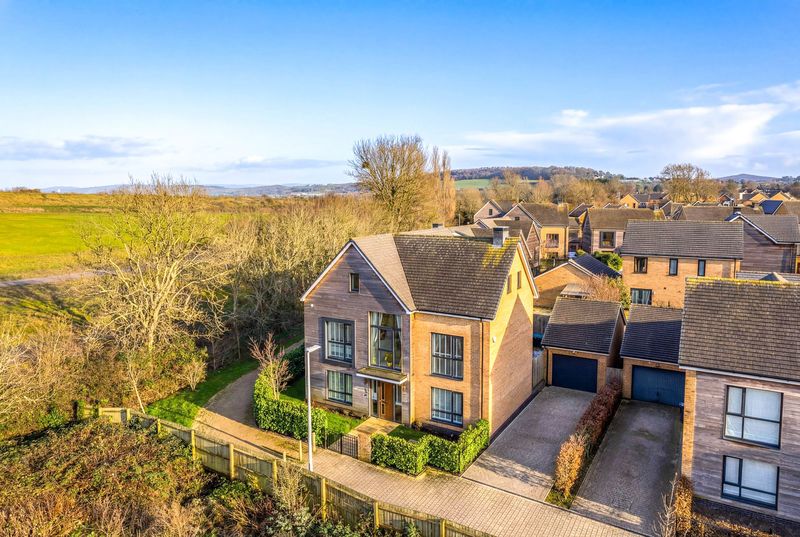 Property photo 1 of 36 Photo 2