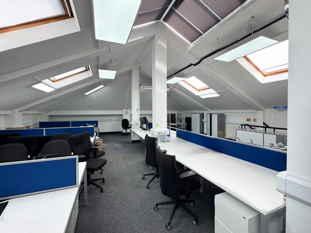 Property photo 3 of 4 Image  20250709T122853854.Jpg