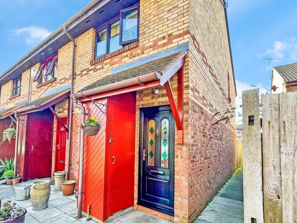 Property photo 1 of 11 E2Fc0762-901Gu467
