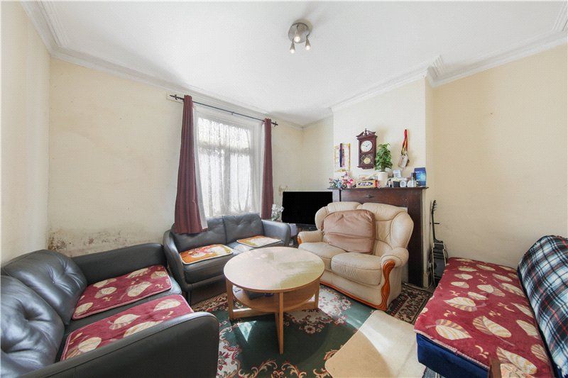 Property photo 3 of 16 Picture No. 12