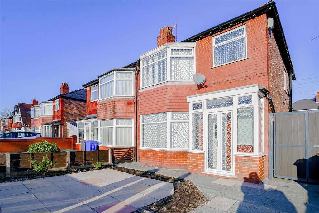 Property photo 1 of 24 1.Jpg