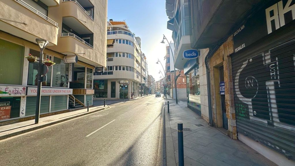 Property photo 3 of 50