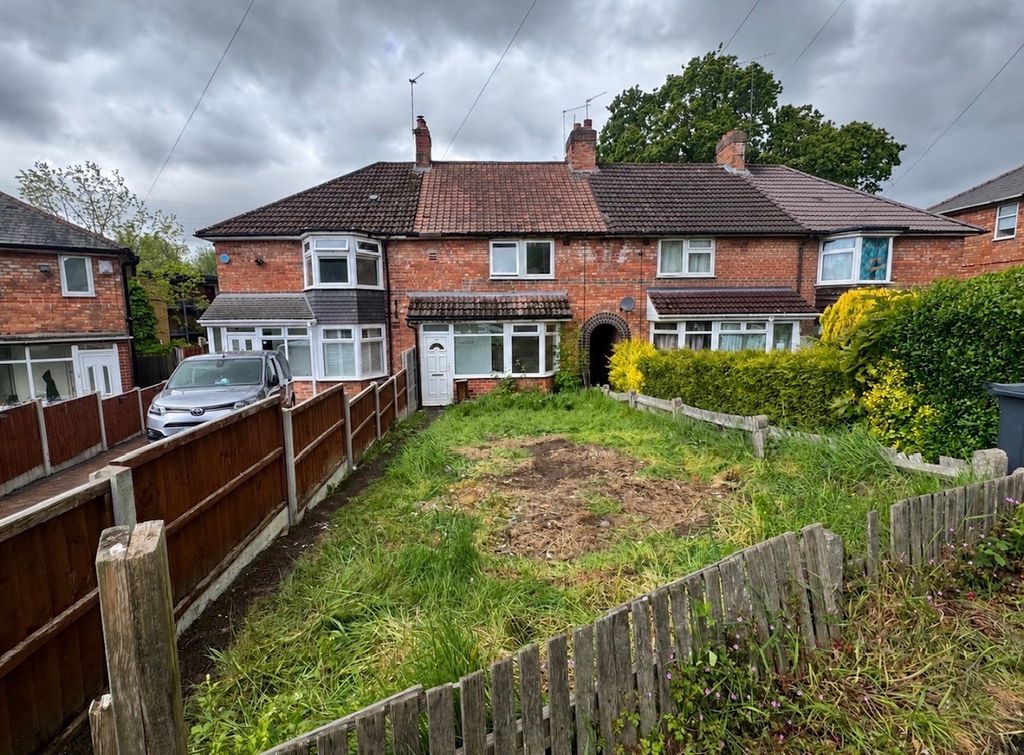 Property photo 1 of 13