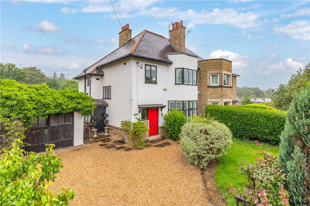 Property photo 1 of 32 Colwyn