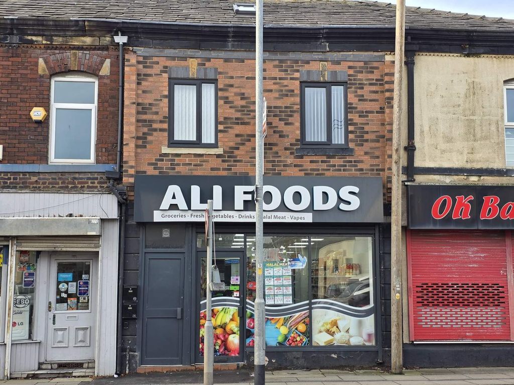 Property photo 2 of 8