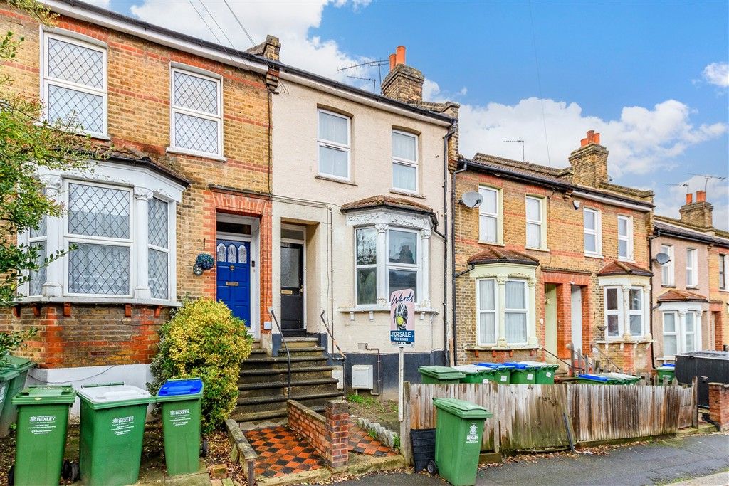 Property photo 1 of 14 External (Web)