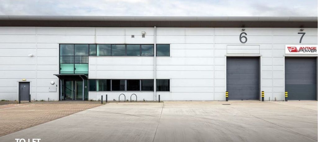 Property photo 1 of 3 Screenshot 20240628 At 174550.Png