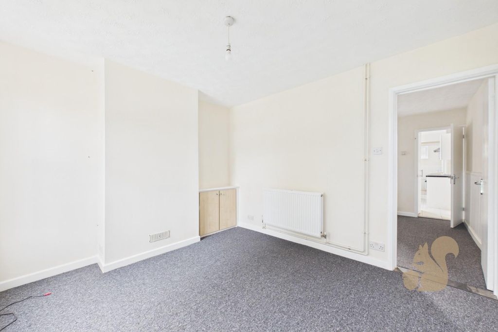 Property photo 3 of 18 Cam05565G0-Pr0118-Still011.Jpg