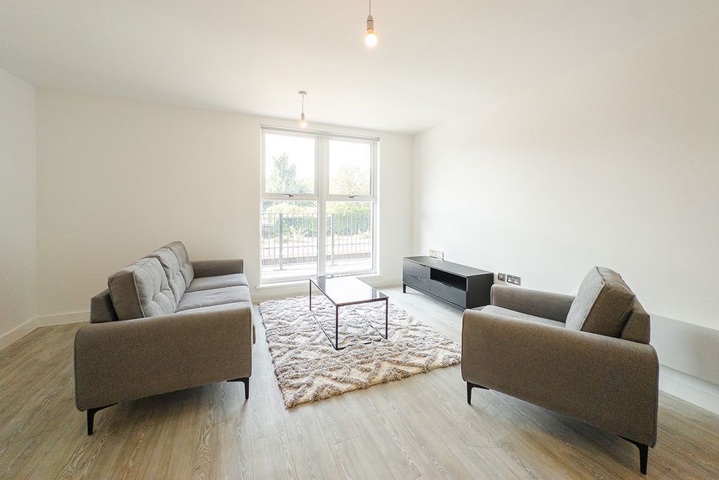 Property photo 1 of 26