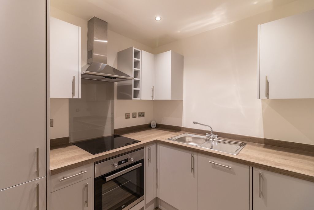 Room to rentBeecroft Court, Cannock WS11