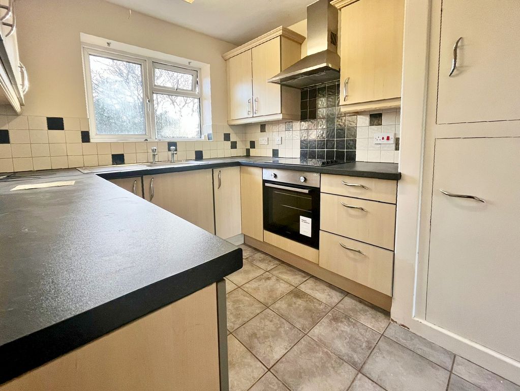 Property photo 2 of 2