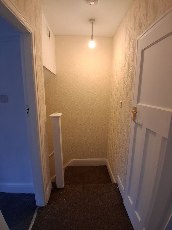 Additional image 6 of 3 bed terraced house to rentBrenda Road, Hartlepool TS25