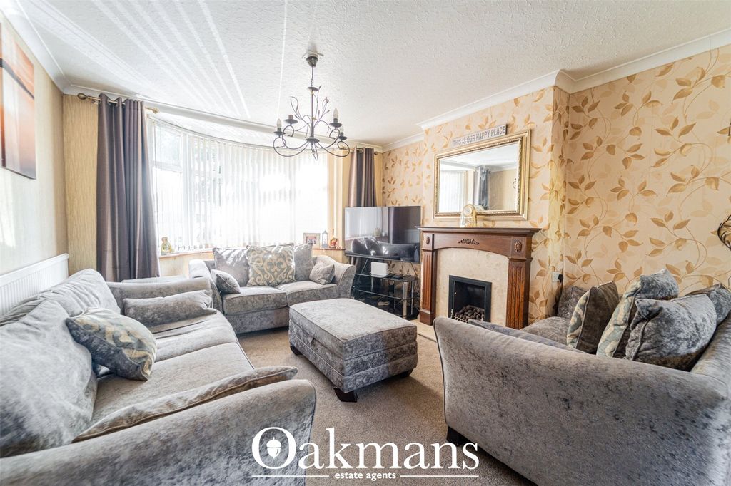 Property photo 3 of 33 Picture No. 38