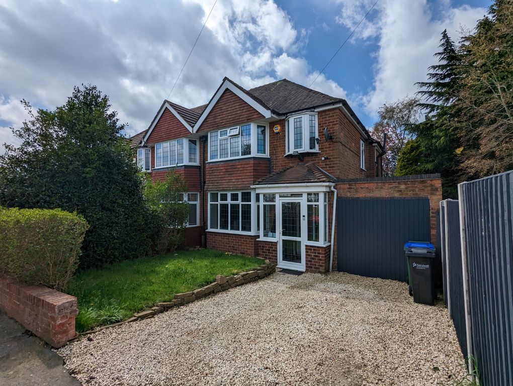 Property photo 1 of 10 Exterior