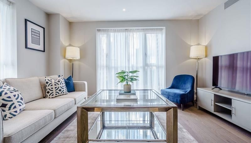 Property photo 2 of 10 Reception_Room.Jpg