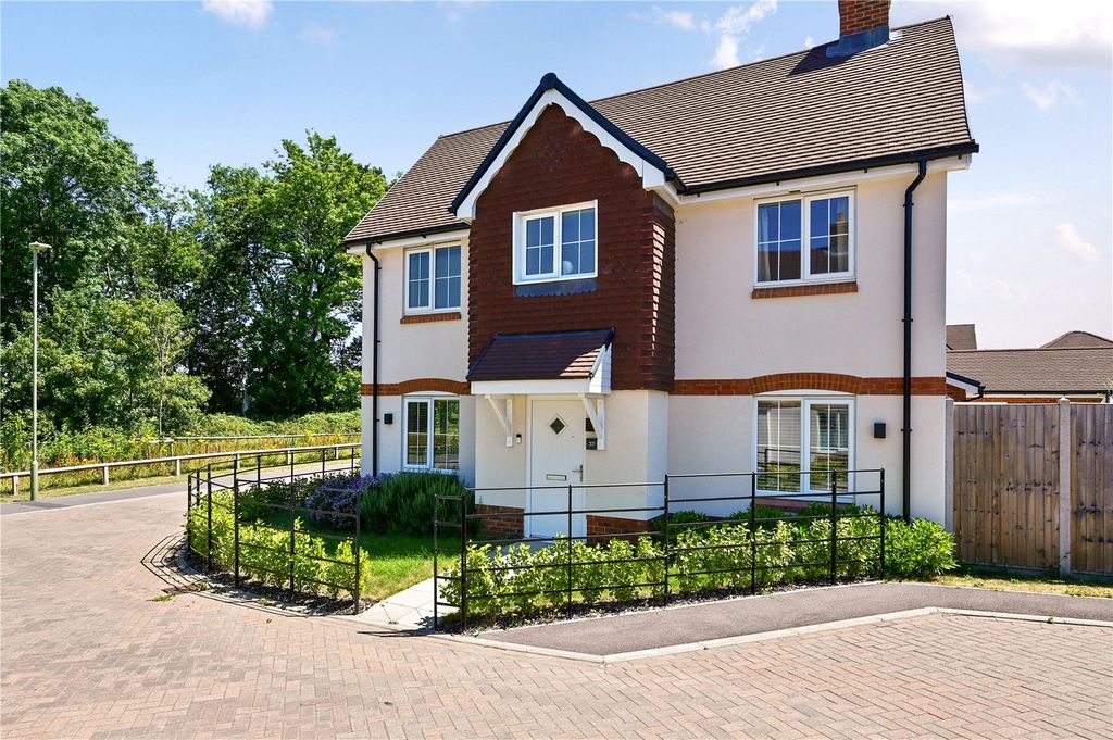 Property photo 1 of 18 Picture No. 13
