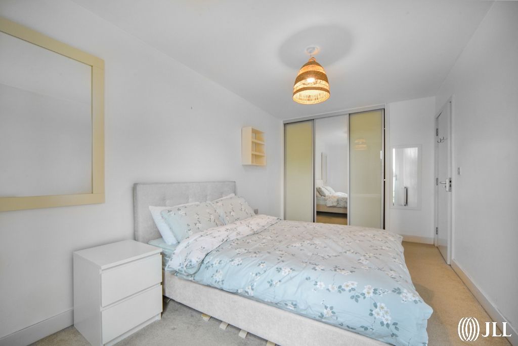 Property photo 2 of 22 Dsc_8314_Web