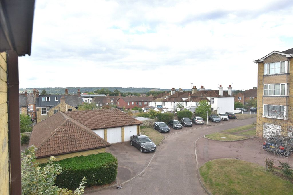 Property photo 2 of 10 Picture No. 09