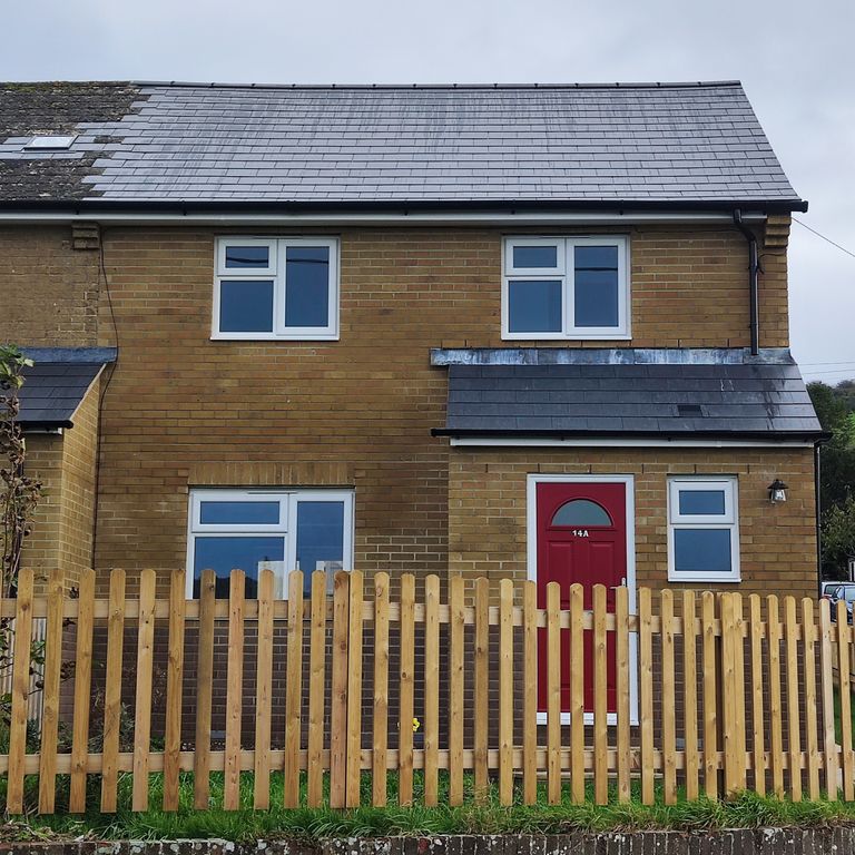 Property photo 1 of 19 Image