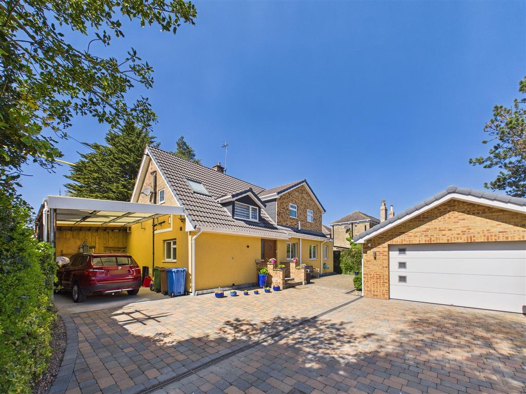 Property photo 1 of 24 Front