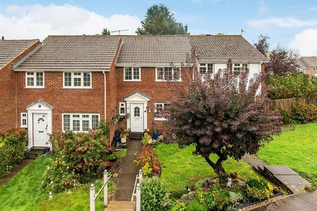 Property photo 1 of 22 11-St-Johns-20.Jpg