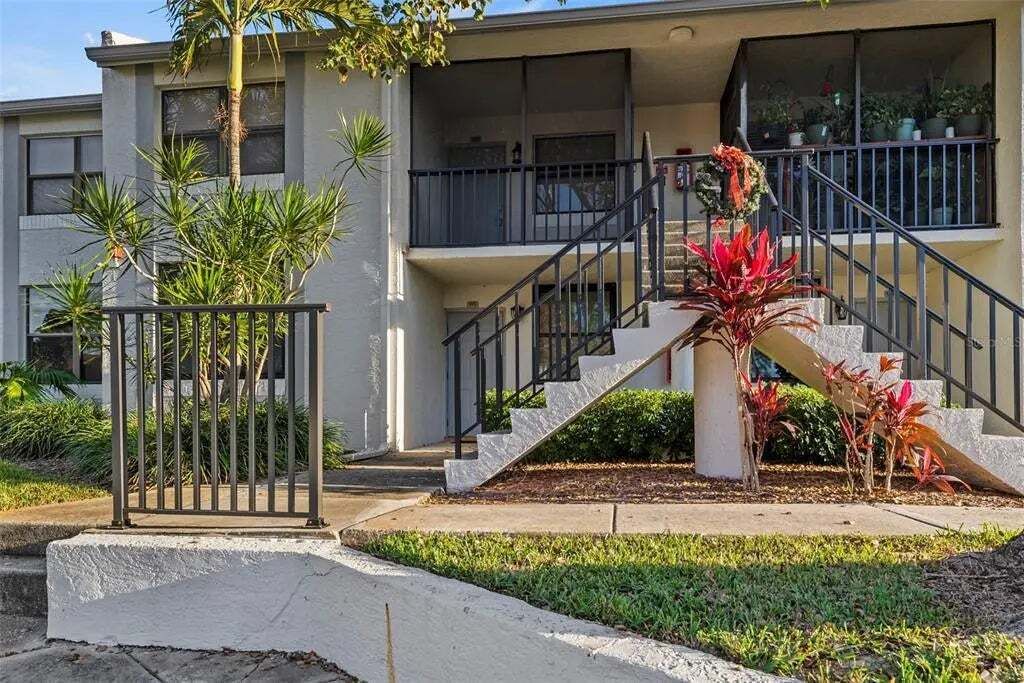 Property photo 2 of 20 <Alttext/>