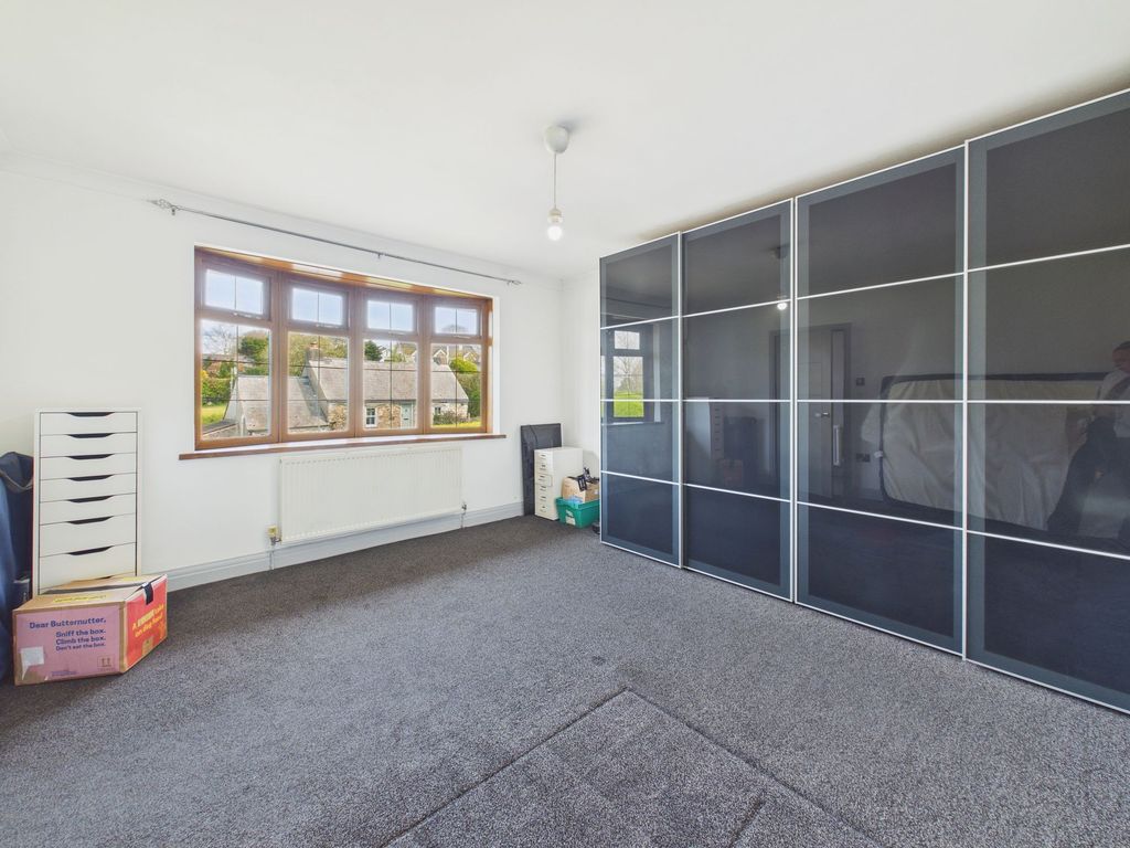 Additional image 5 of 4 bed bungalow for saleEast Williamston, Tenby SA70